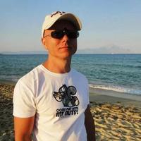 Отзыв от Алексей - DTV виза