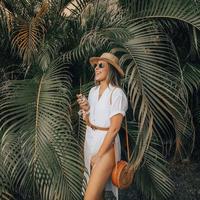 Отзыв от Валерия - виза ДТВ